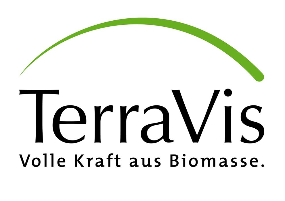 TerraVis GmbH